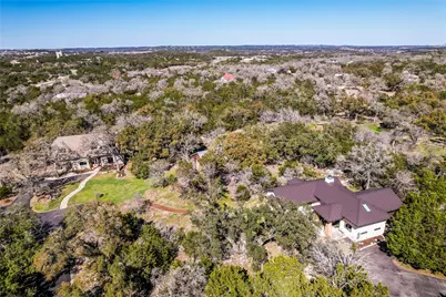 8004 Golden Oaks Lane, Austin, TX 78737 - Photo 40