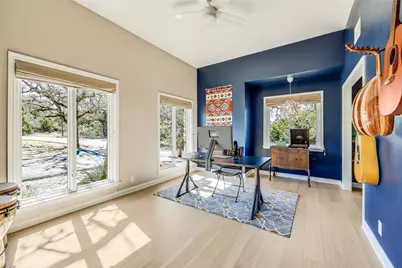 8004 Golden Oaks Lane, Austin, TX 78737 - Photo 24