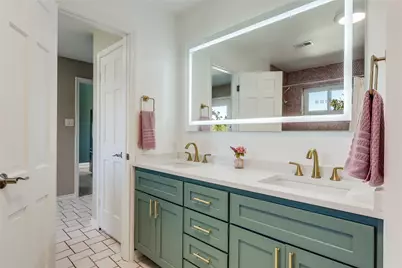 8004 Golden Oaks Lane, Austin, TX 78737 - Photo 26