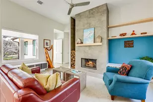8004 Golden Oaks Ln, Austin, TX 78737 - Photo 32