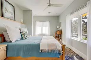 8004 Golden Oaks Ln, Austin, TX 78737 - Photo 36