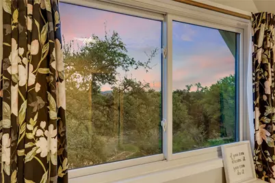 8004 Golden Oaks Lane, Austin, TX 78737 - Photo 20