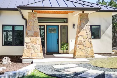 8004 Golden Oaks Lane, Austin, TX 78737 - Photo 28