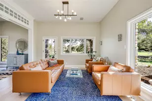 8004 Golden Oaks Ln, Austin, TX 78737 - Photo 8