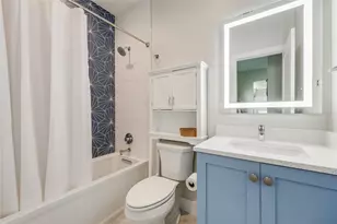 8004 Golden Oaks Ln, Austin, TX 78737 - Photo 38