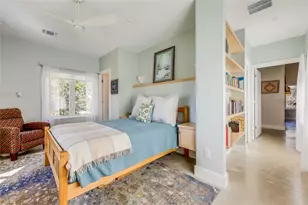 8004 Golden Oaks Ln, Austin, TX 78737 - Photo 34