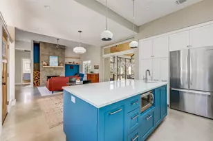 8004 Golden Oaks Ln, Austin, TX 78737 - Photo 30