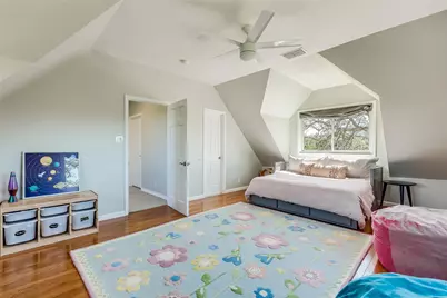 8004 Golden Oaks Lane, Austin, TX 78737 - Photo 18