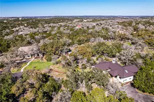 8004 Golden Oaks Ln, Austin, TX 78737 - Photo 40