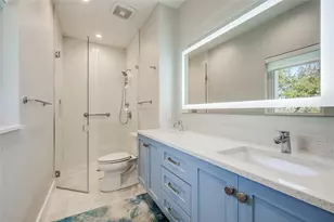 8004 Golden Oaks Ln, Austin, TX 78737 - Photo 36