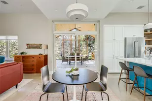 8004 Golden Oaks Ln, Austin, TX 78737 - Photo 28