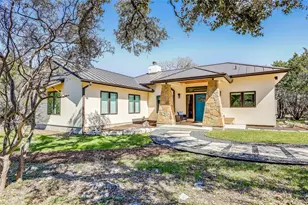 8004 Golden Oaks Ln, Austin, TX 78737 - Photo 26