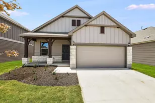 526 Purple Heart Dr, Buda, TX 78610 - Photo 1