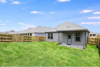 526 Purple Heart Drive, Buda, TX 78610 - Photo 18