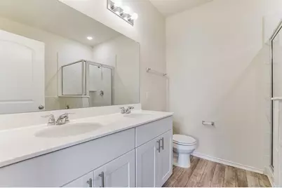526 Purple Heart Drive, Buda, TX 78610 - Photo 12