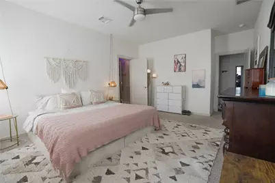 4605 Tully Drive, Pflugerville, TX 78660 - Photo 4