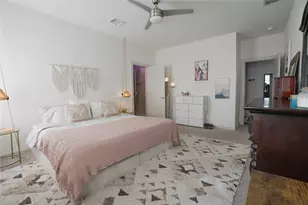 4605 Tully Dr, Pflugerville, TX 78660 - Photo 4