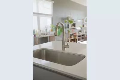 4605 Tully Drive, Pflugerville, TX 78660 - Photo 30