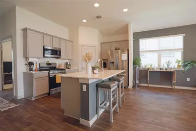 4605 Tully Drive, Pflugerville, TX 78660 - Photo 28