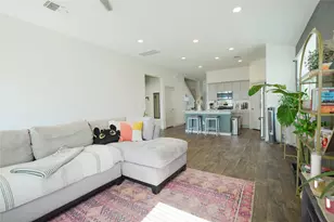 4605 Tully Dr, Pflugerville, TX 78660 - Photo 6