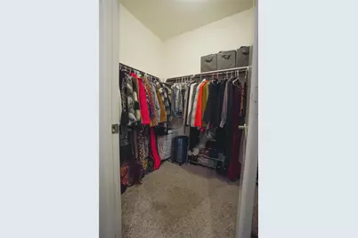 4605 Tully Drive, Pflugerville, TX 78660 - Photo 12