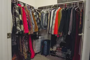 4605 Tully Dr, Pflugerville, TX 78660 - Photo 12