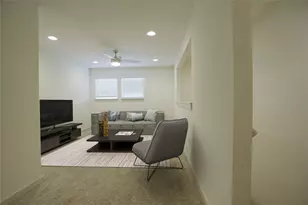 4605 Tully Dr, Pflugerville, TX 78660 - Photo 22