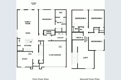 4605 Tully Drive, Pflugerville, TX 78660 - Photo 38