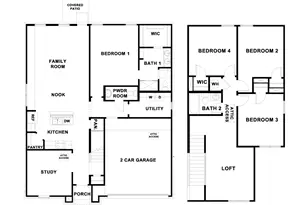 4605 Tully Dr, Pflugerville, TX 78660 - Photo 38