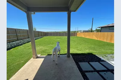 4605 Tully Drive, Pflugerville, TX 78660 - Photo 36