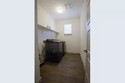 4605 Tully Drive, Pflugerville, TX 78660 - Photo 16