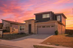 4605 Tully Dr, Pflugerville, TX 78660 - Photo 1