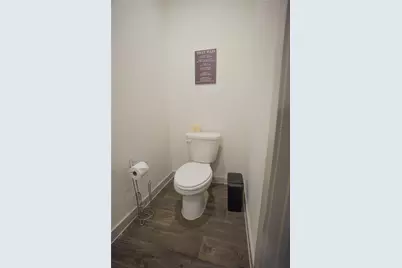 4605 Tully Drive, Pflugerville, TX 78660 - Photo 14