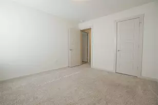 4605 Tully Dr, Pflugerville, TX 78660 - Photo 24