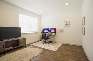 4605 Tully Dr, Pflugerville, TX 78660 - Photo 18