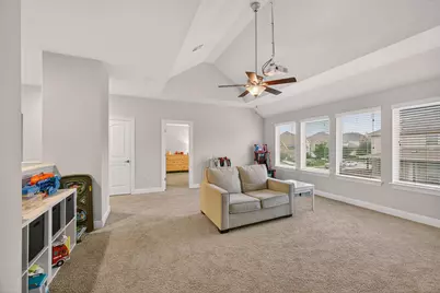 2900 Waterson Street, Pflugerville, TX 78660 - Photo 22