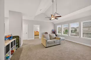 2900 Waterson St, Pflugerville, TX 78660 - Photo 22
