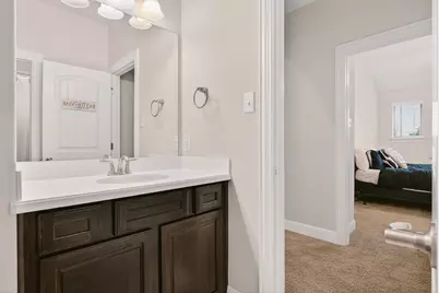2900 Waterson Street, Pflugerville, TX 78660 - Photo 26