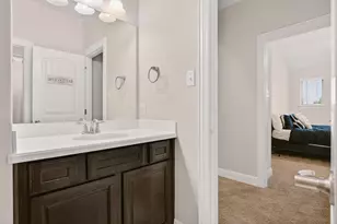 2900 Waterson St, Pflugerville, TX 78660 - Photo 26