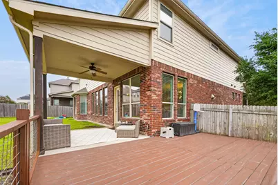 2900 Waterson Street, Pflugerville, TX 78660 - Photo 30
