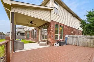 2900 Waterson St, Pflugerville, TX 78660 - Photo 30