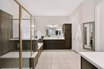 2900 Waterson Street, Pflugerville, TX 78660 - Photo 18
