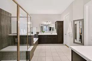 2900 Waterson St, Pflugerville, TX 78660 - Photo 18