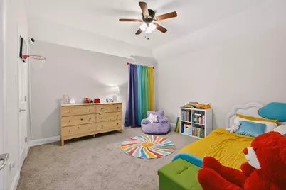 2900 Waterson Street, Pflugerville, TX 78660 - Photo 24