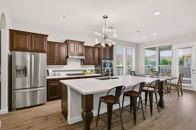 2900 Waterson Street, Pflugerville, TX 78660 - Photo 8