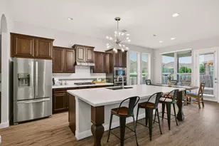2900 Waterson St, Pflugerville, TX 78660 - Photo 8
