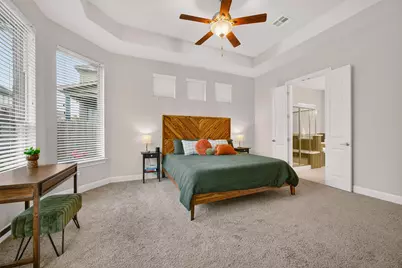 2900 Waterson Street, Pflugerville, TX 78660 - Photo 16
