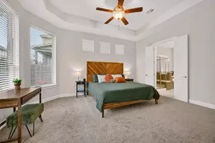 2900 Waterson St, Pflugerville, TX 78660 - Photo 16