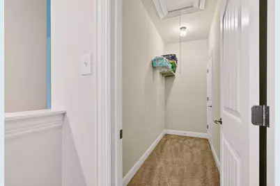 2900 Waterson Street, Pflugerville, TX 78660 - Photo 28
