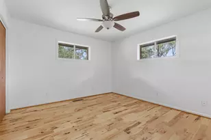104 N Willis St, Lampasas, TX 76550 - Photo 16
